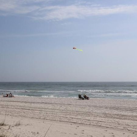 Lazy Palm 4 Pools Short Walk To Beach! Sleeps 5! Panama City Beach Esterno foto
